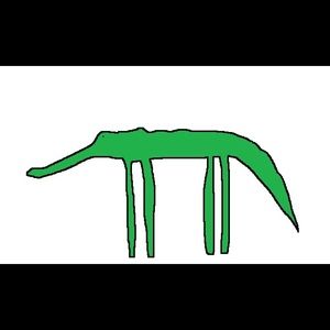 Meet your Posher, Brayden